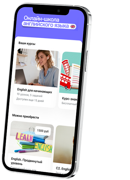 Tapgram mini app в Telegram